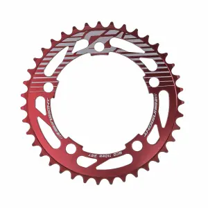velo-store-2202610191244031264377