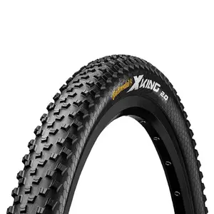 velo-store-2202610191244511264567