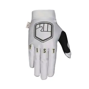 velo-store-2202610191247331265170