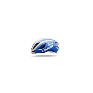 velo-store-2202610191249341265630
