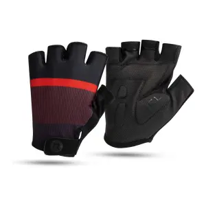 velo-store-2202610191253401266564