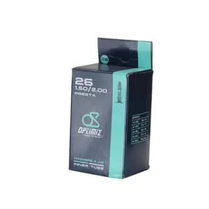velo-store-2202610191253551266623