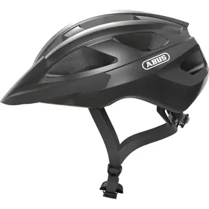 velo-store-2202610191312301270341