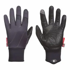 velo-store-2202610191316391271098