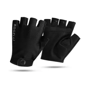 velo-store-2202610191323451272419