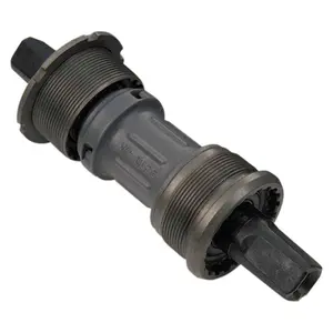 velo-store-2202610191326431272933