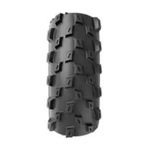 velo-store-2202610191331221273882