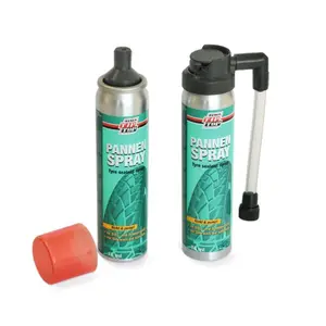 velo-store-2202610191338041275222