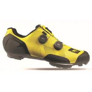 velo-store-2202610191338201275270