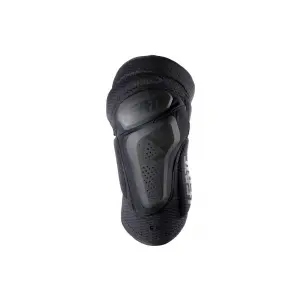 velo-store-2202610191338371275326