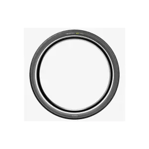 velo-store-2202610191346261276586