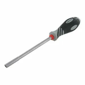 velo-store-2202610191555421298181