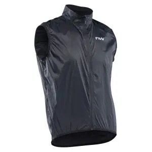 velo-store-2202610191655071305602