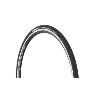 velo-store-2202610191700481306547