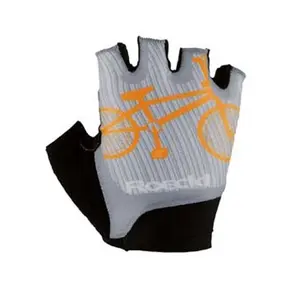 velo-store-2202610191709261307938