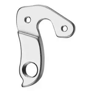 velo-store-2202610191712401308418