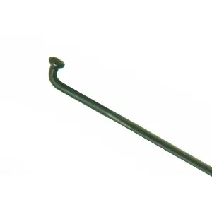 velo-store-2202610191723281310264