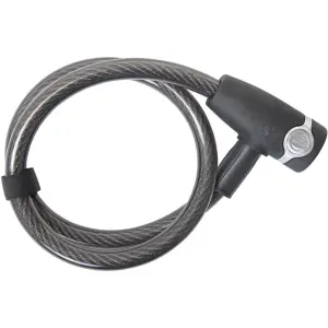 velo-store-2202610191728481311326