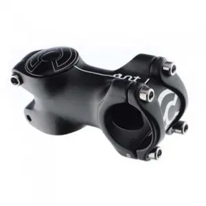 velo-store-2202610191737451312757