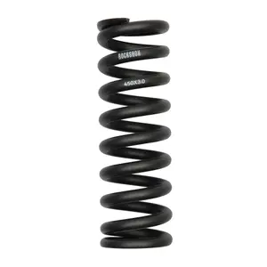 velo-store-2202610191738491312922