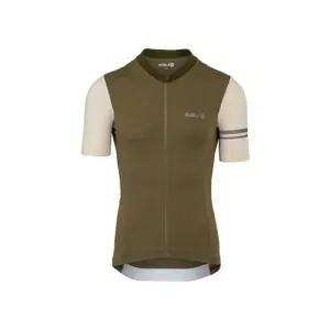 velo-store-2202610191746101314103