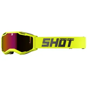 velo-store-2202610191746141314117