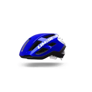 velo-store-2202610191750021314724