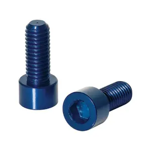 velo-store-2202610191750501314865