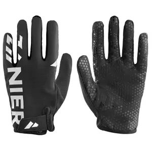 velo-store-2202610191755451315695