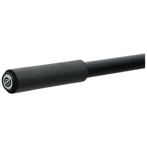 velo-store-2202610191758401316204