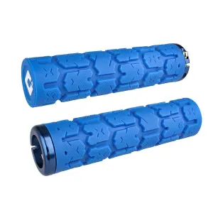 velo-store-2202610191759401316372