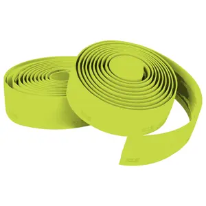 velo-store-2202610191759551316405