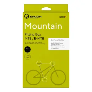velo-store-2202610191801011316564