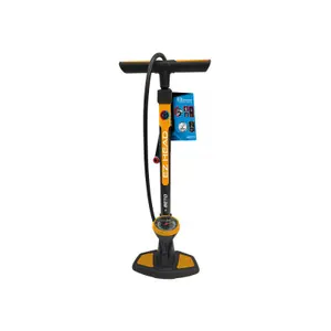 velo-store-2202610191805341317269