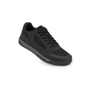 velo-store-2202610191807521317655