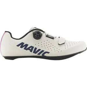 velo-store-2202610191812081318501