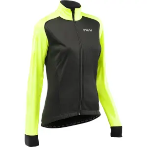 velo-store-2202610191814351318991