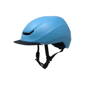 velo-store-2202610191815221319125