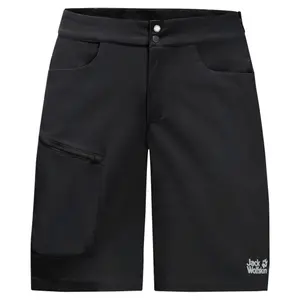 velo-store-2202610191819501319903