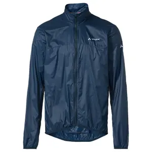 velo-store-2202610191822531320456