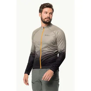 velo-store-2202610191825101320846
