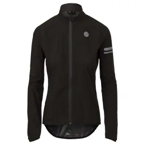 velo-store-2202610191825591320983