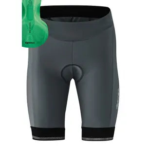 velo-store-2202610191826191321035