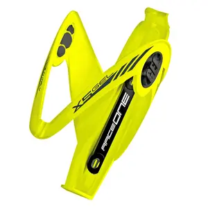 velo-store-2202610191842231323959