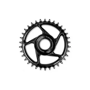 velo-store-2202610191846181324586