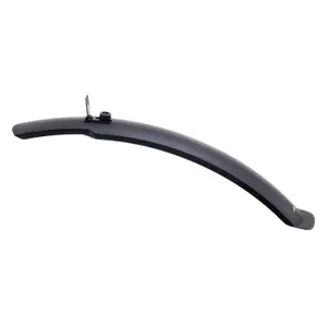velo-store-2202610191855191325981