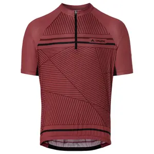 velo-store-2202610191855331326025