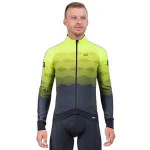 velo-store-2202610191900121326765