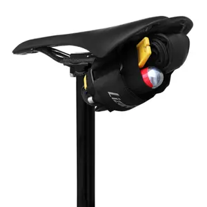 velo-store-2202610191903191327256