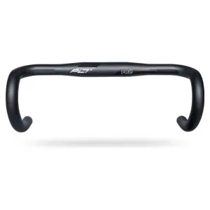 velo-store-2202610191907131327790